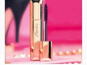 mascara-pestañas-guerlain.jpg