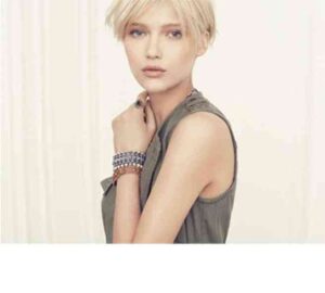 moda primavera de sfera 2