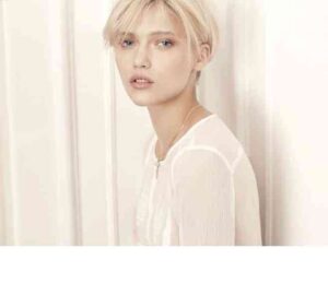 moda primavera de sfera 3