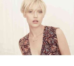 moda primavera de sfera 7