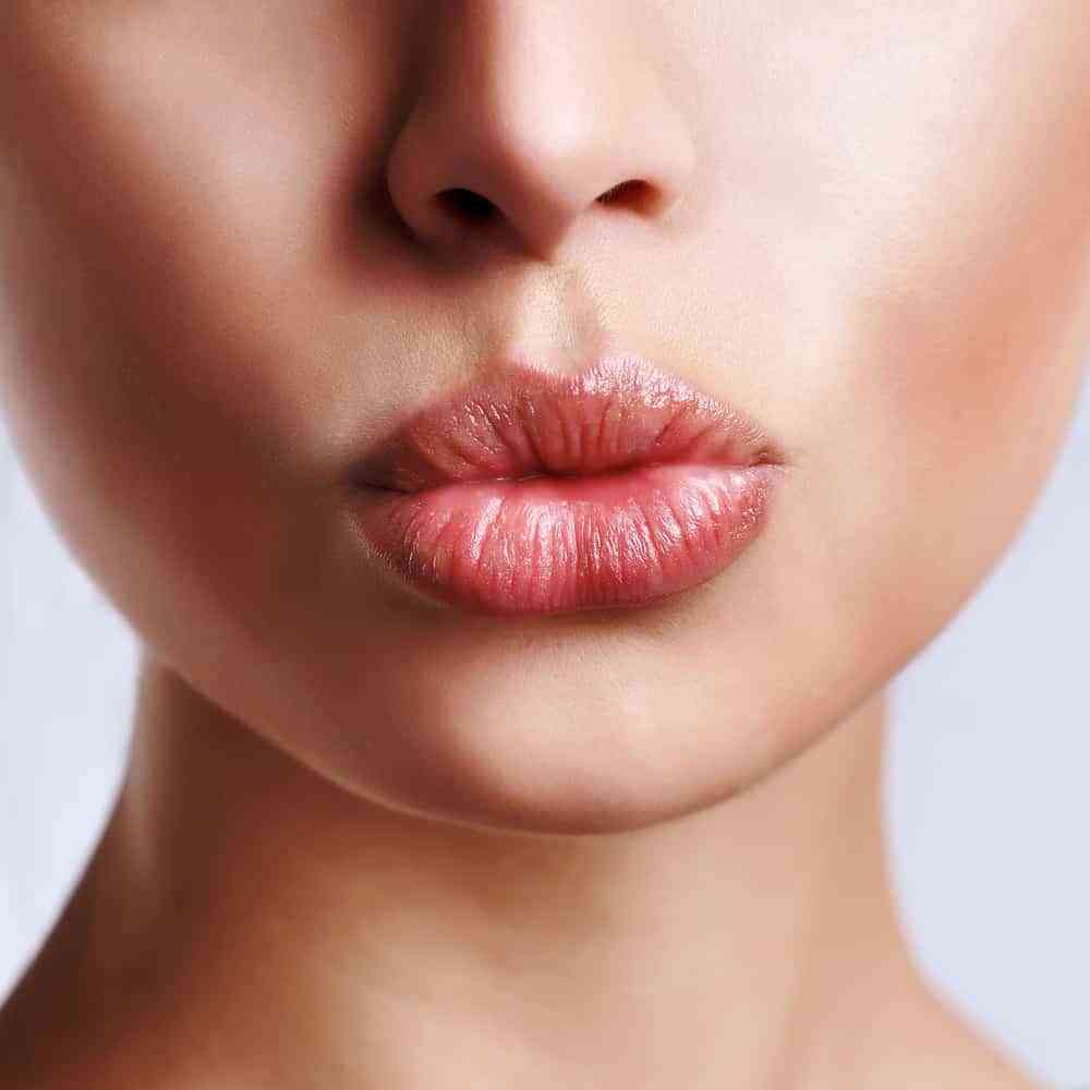 labios