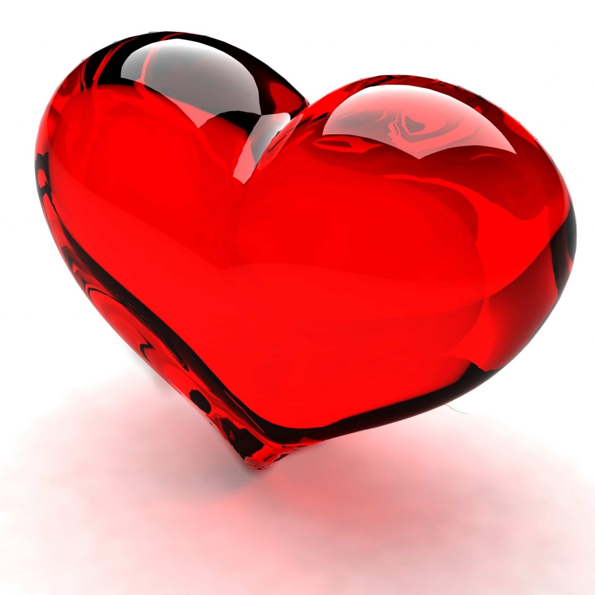 corazon
