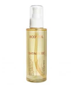 H&M ya lo tiene todo listo para San Valentín, ¿y tú? 2 7hmprod