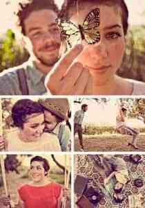 fotografias-sesion-vintage-1