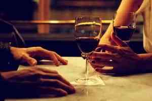 Playlist especial San Valentín 1 tumblr_m9k488syxx1rc4t14o1_500