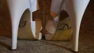 ideas boda1