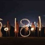 Ideas para regalar a los novios el día de la boda 3 ideas boda3