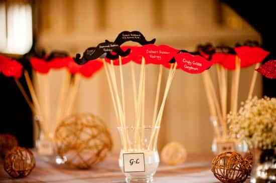 tarjetas divertidas para boda