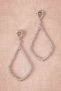 pendientes para novias3