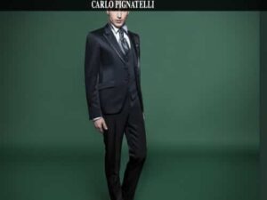 traje de novio carlo pignatelli3