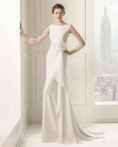 vestido_de_novia_con_mangas