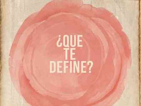 Una lección de vida que no podrás olvidar 1 lección de vida