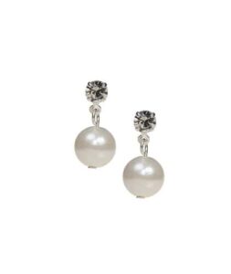 bisutería para novias