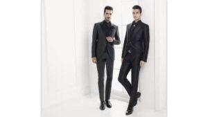 trajes para novio carlo pignatelli