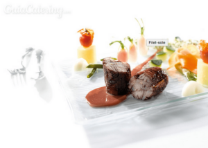 catering para boda Gourmand Gourmet 2