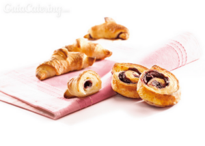 catering para boda Gourmand Gourmet