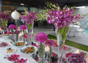 catering para boda Pipiripao 2