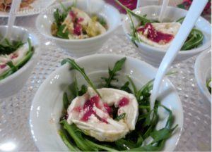 catering para boda Pipiripao 3