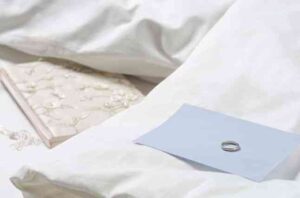 Parámetros para planificar tu boda