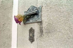 Ideas para escribir una carta de amor