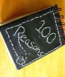 Diferentes regalos para tu novio