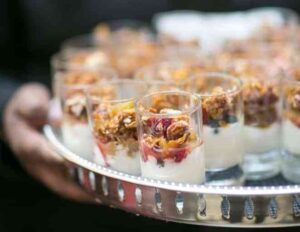 catering 10