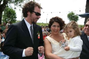 Cuál es la mejor edad para casarse