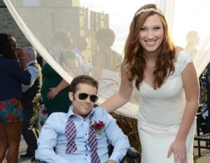 Vivir un amor para siempre