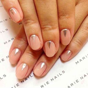 Cómo lucir manos perfectas