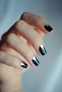 Cómo lucir manos perfectas