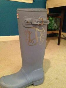 Qué hacer si llueve el día de tu boda