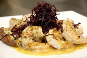 Ideas para elegir el catering de una boda