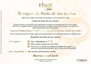 mecasoconElnett promocion