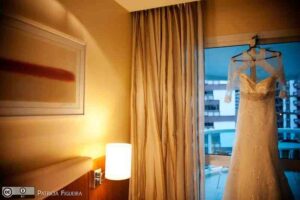 Enfrentar la cancelación de una boda