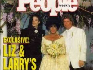 Las bodas más famosas