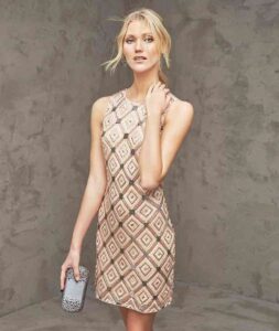 Amplia colección Pronovias 2016