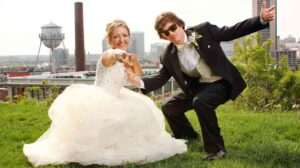 Bodas experienciales