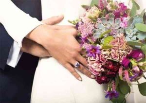 bodas el corte ingles 1