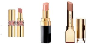 maquillaje para novias