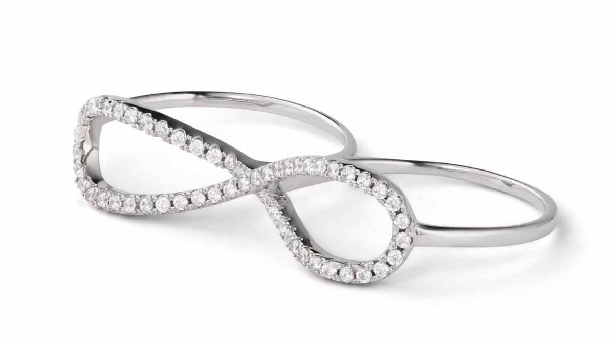 Las nuevas joyas de novia para 2017 ideas y consejos para elegirlas 1 joyas para novias