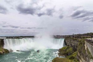 niagara canada