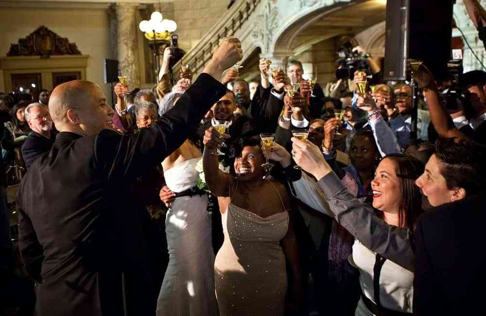 Reglas y código de vestimenta para invitados a la boda 2 código de vestimenta para invitados
