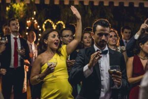 foto crazy love shots