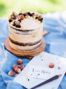 brancopatra photography