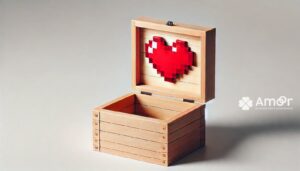 caja corazon ai