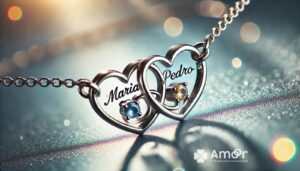 colgante maria pedro ai