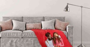 regalos personalizados san valentin 2