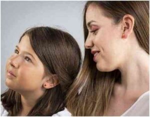 pendientes memeeting