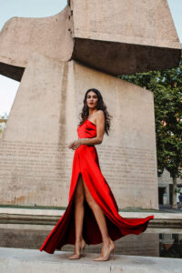 ileana rojo 1 copia min