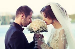 Consejos para una boda perfecta